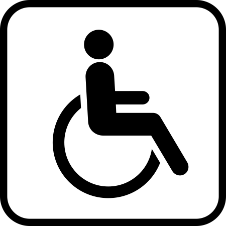 Acessibilidade