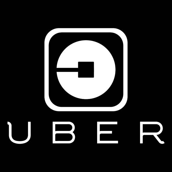 UBER